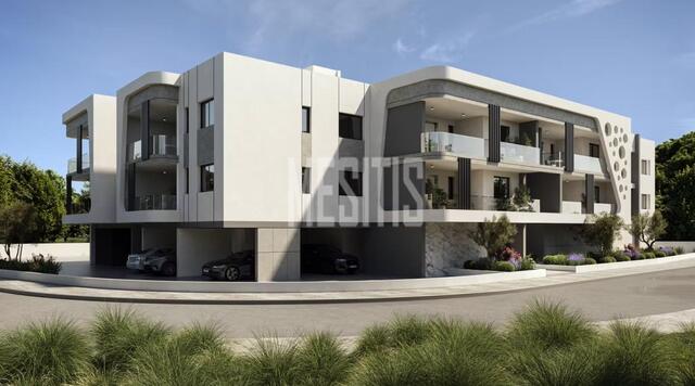 apartment-da7eaa3e-089d-4202-842b-3522f089a721_Wtr.jpg