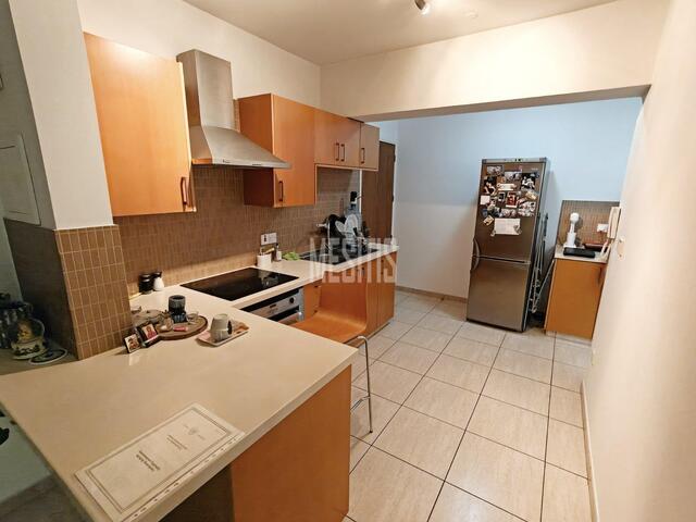 1 Bedroom Apartment For Sale In Geri, Nicosia – photo 3