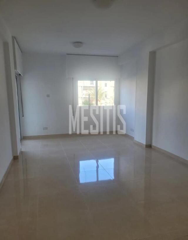apartment-5c73fb4c-45f0-41b3-8a47-9a08c394bf1f_Wtr.jpg