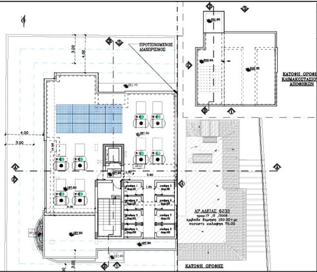 apartment-6ecc7df8-e083-4e30-9e54-7431786e8f22_Wtr.jpg