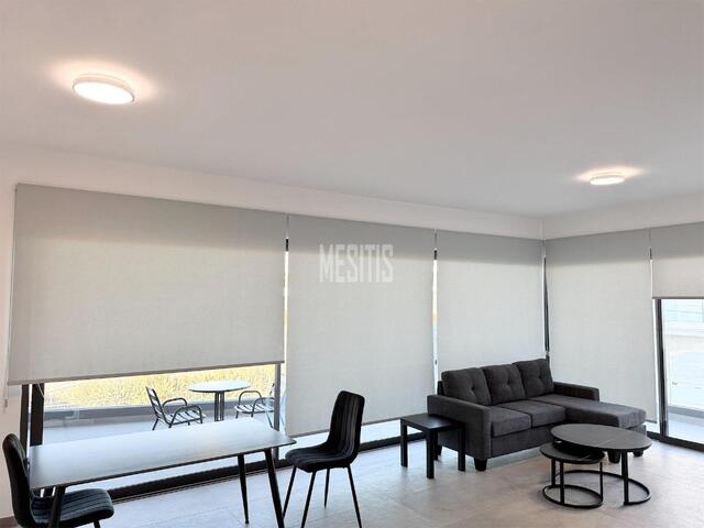 apartment-0421923e-14f6-436f-85a9-977fcd47f394_Wtr.jpg