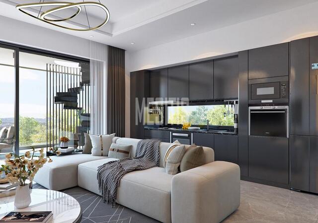apartment-031b1967-f7f8-4dd0-89b4-81d6151e2bd8_Wtr.jpg