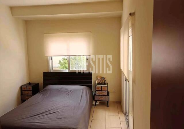 apartment-728cf650-d9ff-46be-a082-fa942a0e208c_Wtr.jpg