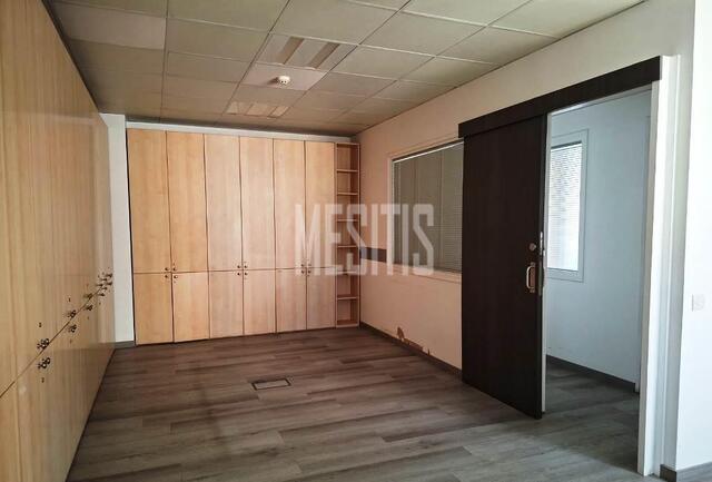 entireBuilding-58014ed3-2420-4b3b-9305-4a9db25910c5_Wtr.jpg