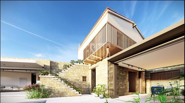 detachedHouse-157d5198-bf7f-4d07-9009-2c3278f210df_Wtr.jpg