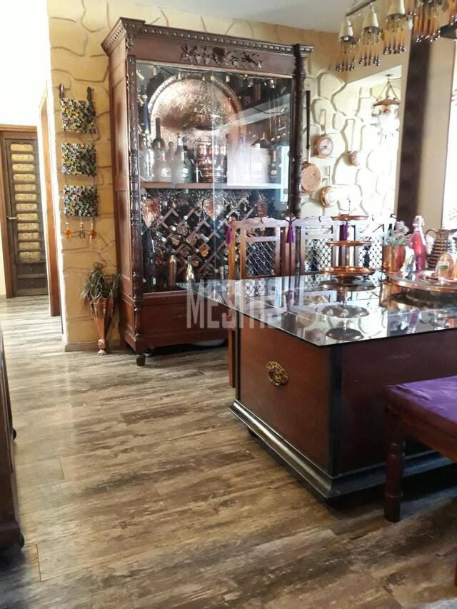 apartment-1adef7c9-4212-4af5-acd2-89f0a8f35adc_Wtr.jpg