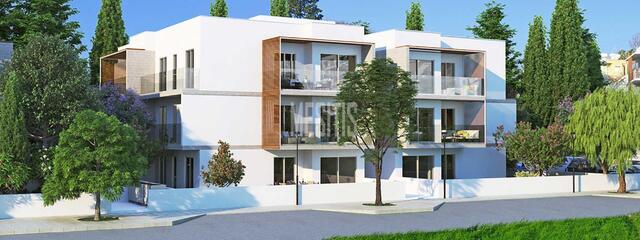 apartment-60c784c8-4829-44b1-a55a-da520592b2c1_Wtr.jpeg