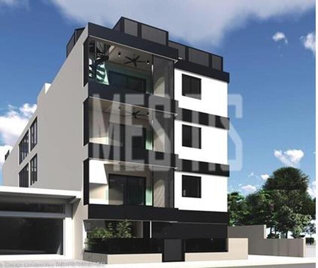 apartment-fdbd14a4-9d3e-49fe-83c3-5364e847a2df_Wtr.jpg