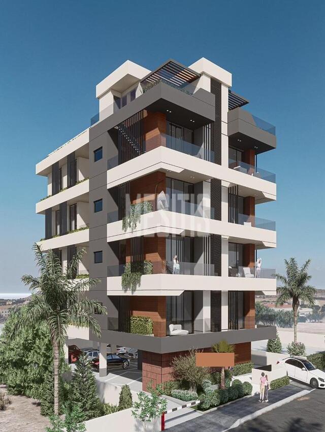 apartment-393771c4-694d-4924-9613-e08ed8e2529e_Wtr.jpg