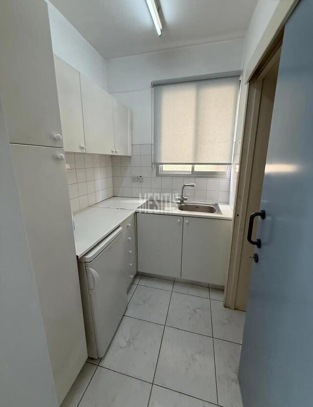 apartment-6fe6cb2f-9dd9-4a8d-8c4b-218381ab6cc4_Wtr.jpg