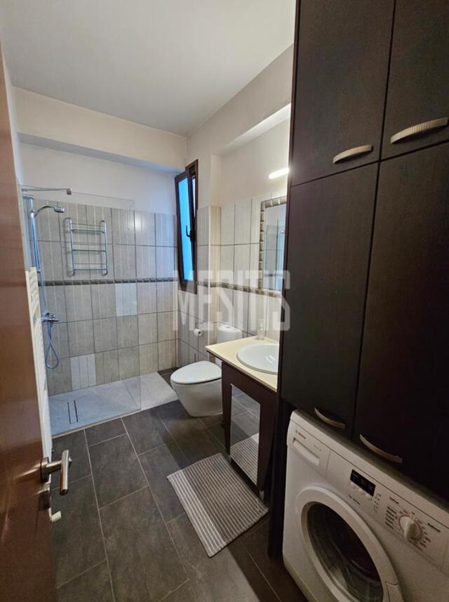 apartment-cda61219-63cb-4bde-9168-646e9bfd7fd6_Wtr.jpg