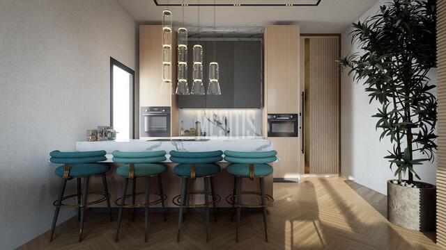 apartment-d6a71a9e-781f-477a-9268-ddf98b147b96_Wtr.jpeg