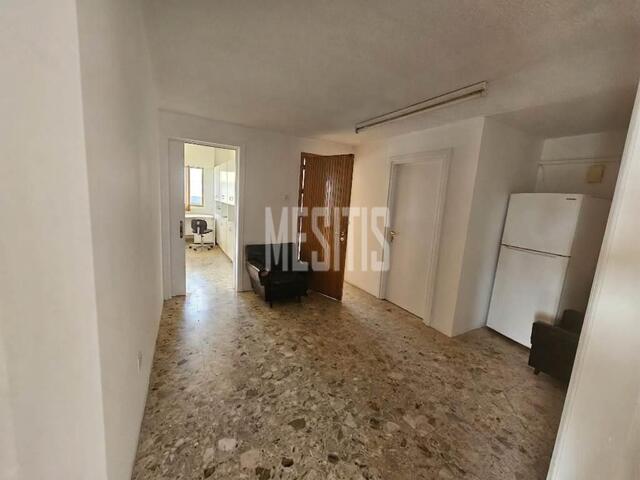 Office of 70 sq.m. for rent in Agios Dometios – photo 3