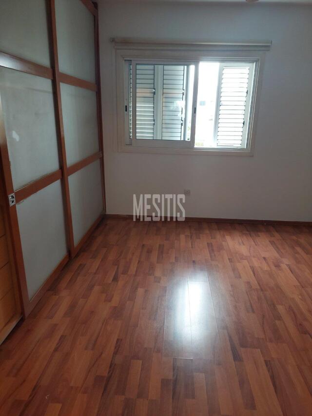 3 Bedroom Apartment for Rent in a Prime Area in Akropoli, Nicosia – photo 8