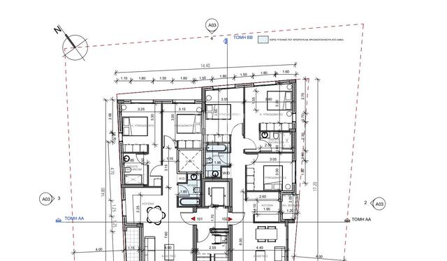 apartment-07a71e34-d4c8-49a9-a134-3534e934e946_Wtr.jpg
