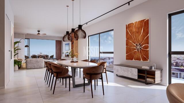 detachedHouse-a9a0674c-11e2-4aba-84e4-c5f666d935e5_Wtr.jpg