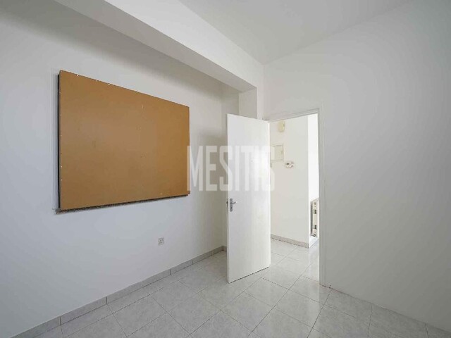 detachedHouse-49b0752f-3940-4ab0-a6b4-73da3f923578_Wtr.jpeg