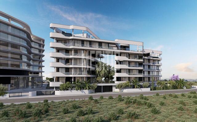 apartment-51b4020d-c98d-4a9a-98c9-a1e5ffcddcf2_Wtr.jpeg