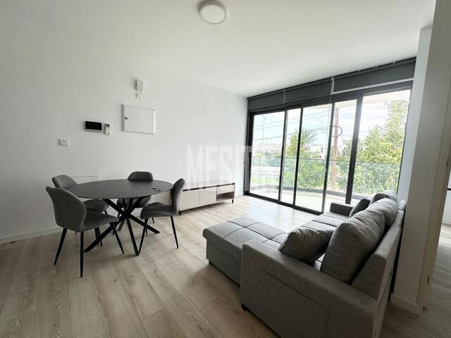 apartment-1eae7724-bf2a-49b7-ba54-0dc57720a7b7_Wtr.jpg