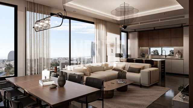 apartment-51f05274-5414-454f-9f4e-78a5e37702e9_Wtr.png
