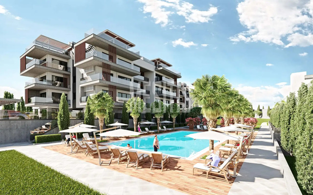 apartment-81658b82-d5bb-4415-9b6f-04cd75188e75_Wtr.png