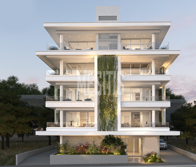 apartment-df3dd1b4-db5f-4422-941c-e431f4ab7621_Wtr.png