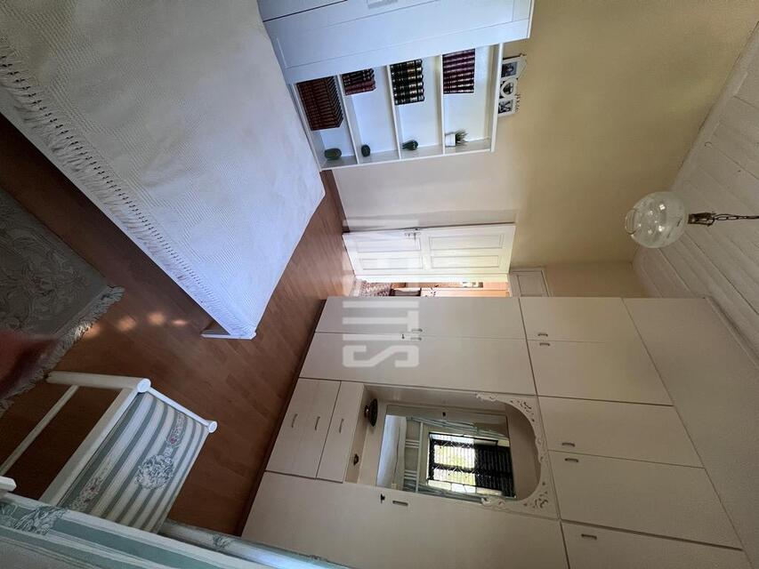 detachedHouse-fcf31371-f342-47ad-beee-a654020c20e7_Wtr.jpeg