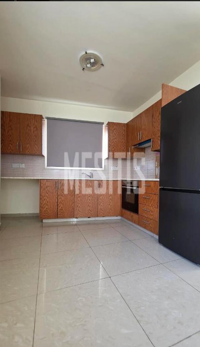 apartment-709cfb9c-167e-473f-9d56-31469b0e4119_Wtr.jpg