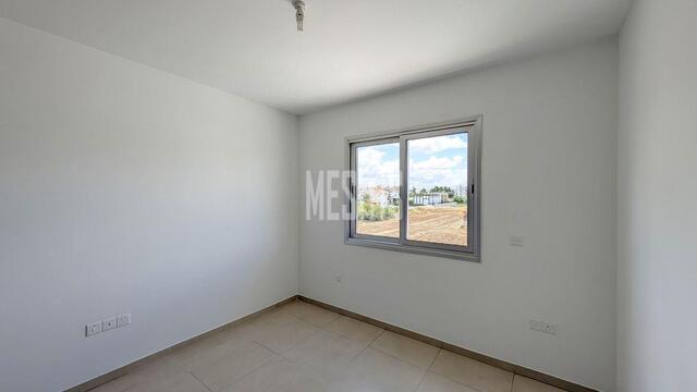 2 Bedroom Apartment For Sale In Lakatameia, Nicosia – photo 8
