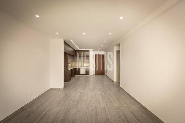 apartment-ab90977d-8013-4270-907b-660be0f266a8_Wtr.jpg