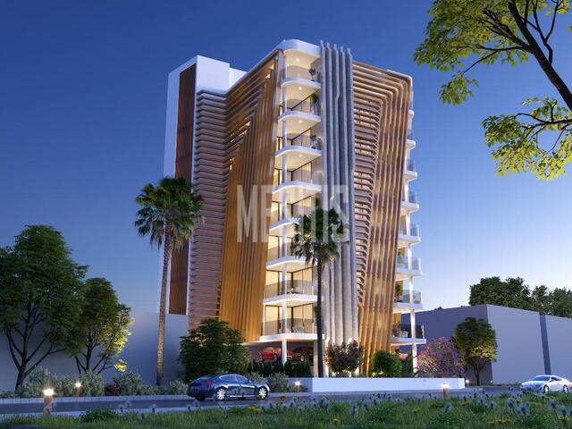 apartment-04fa1652-4214-4240-a9cb-9c8cd25e2fc9_Wtr.jpeg