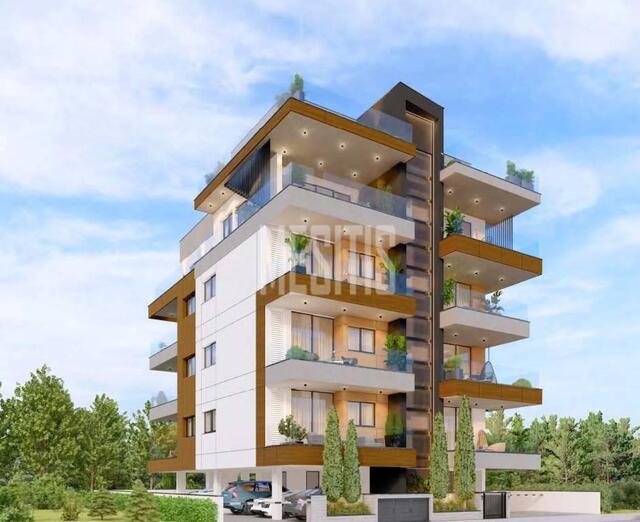 apartment-8d4def78-7e96-4ea0-84fb-f543ab40e94c_Wtr.jpeg