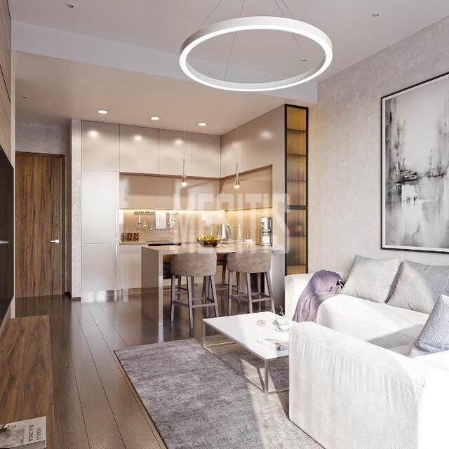 apartment-91916c95-606c-4f9c-bf9a-87ede07c1b68_Wtr.jpeg