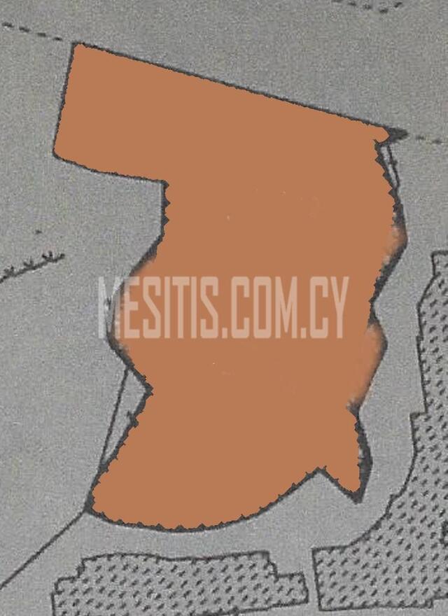 plot-06c8ab2e-f1f7-438c-ba45-14689ded198d_Wtr.jpg