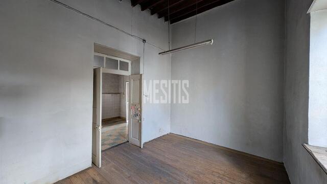 detachedHouse-075f9b6b-278f-460c-9e85-5ad3032da3d2_Wtr.jpg