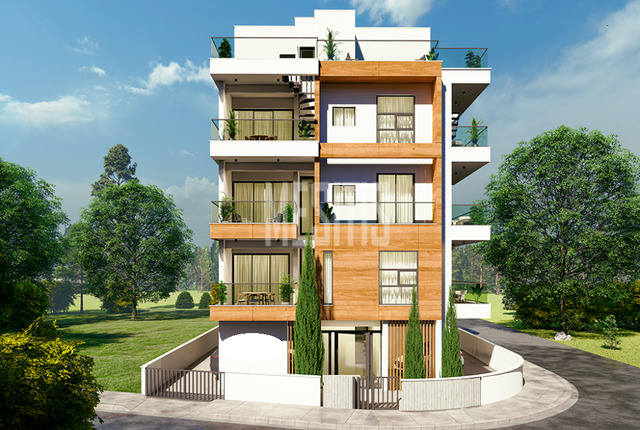 apartment-8c201b60-c870-4a27-81dc-bb1461bfc2a6_Wtr.png