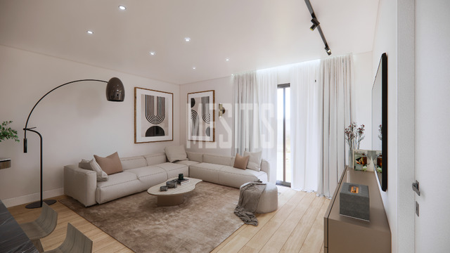 apartment-9d67de8a-787c-4d49-9498-51d28f30d896_Wtr.png