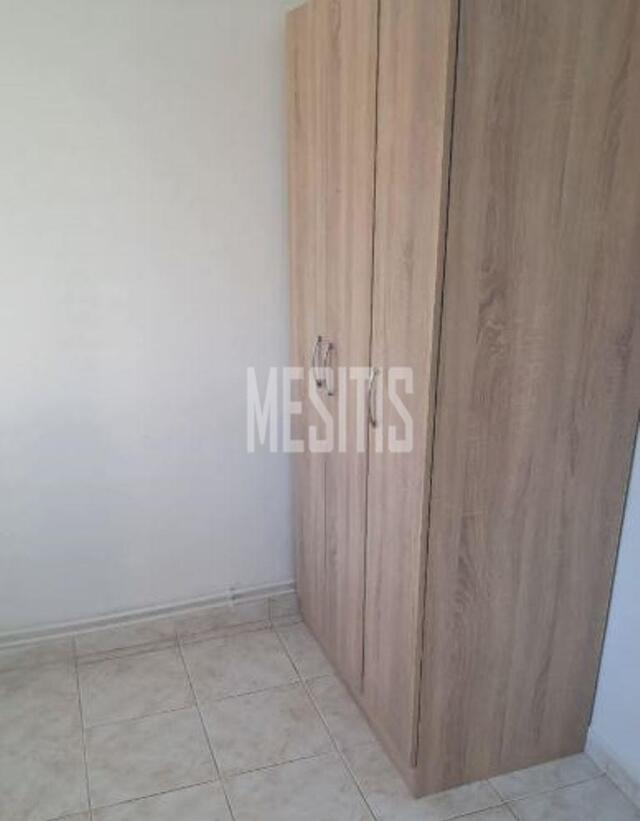 One-bedroom apartment with electrical appliances for rent in Engomi, near the Citizen Service Centre. – photo 5