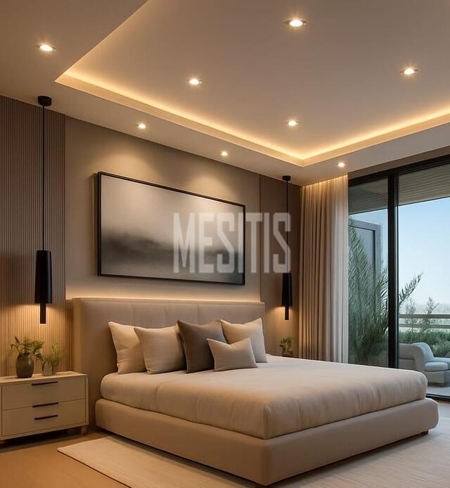 apartment-4ac2f4a4-1a19-424d-af3c-9a8cc0854a23_Wtr.jpg