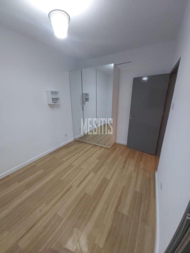 apartment-72de7e02-921f-4d46-a5ca-6c897743b685_Wtr.jpeg
