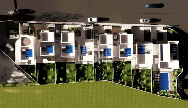 detachedHouse-065f2f75-4b35-478a-a4eb-c4cbeea96b41_Wtr.png
