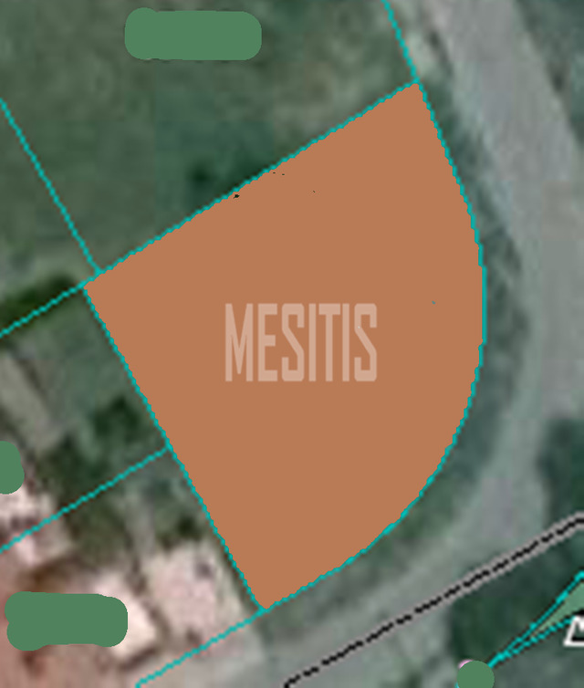 plot-d6dc5fed-cd34-415a-b1cc-e67300e9ec88_Wtr.png