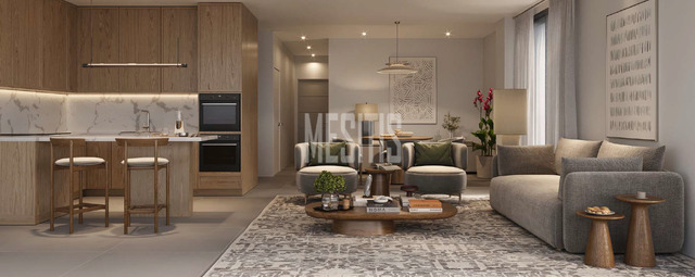 apartment-420769b4-e955-47a2-be56-e0f2f3145695_Wtr.png