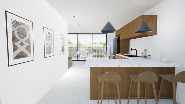 apartment-ff3488e8-e092-4d6d-8a47-d5e9b3a95970_Wtr.jpg