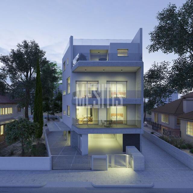 apartment-35939f46-649c-44f4-a72f-596a459cbcdf_Wtr.jpeg