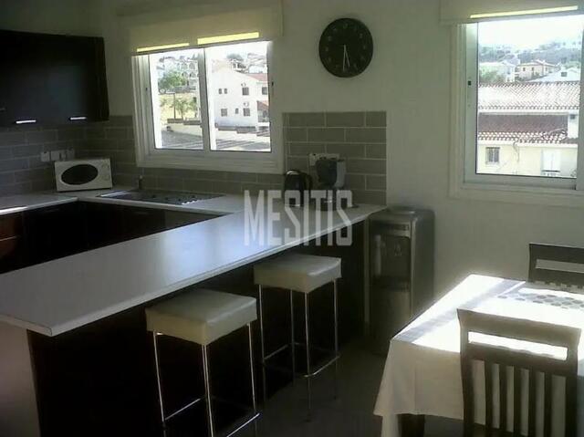 apartment-8a5e330f-0880-47f0-aef5-f3e73ff77090_Wtr.jpeg