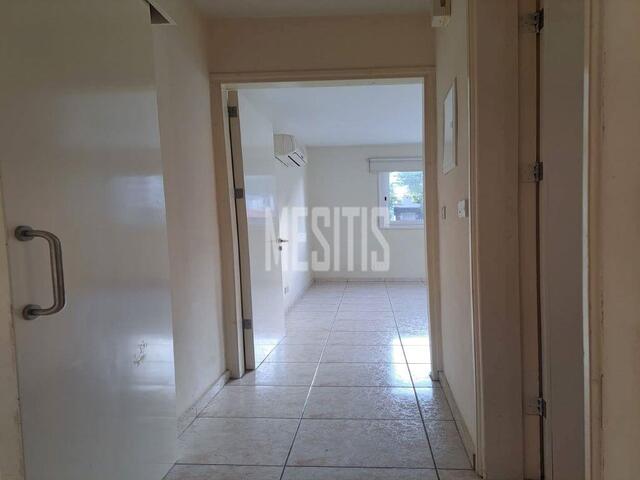 apartment-d30cb7df-ca83-4227-b957-51cce0239b3d_Wtr.jpeg