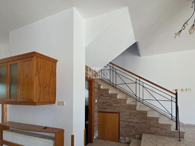 3 Bedroom House for Sale in Psimolofou, Nicosia – photo 3