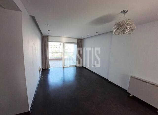 apartment-9ccadd17-4744-43c6-9f31-b8aaf2379a9c_Wtr.jpeg