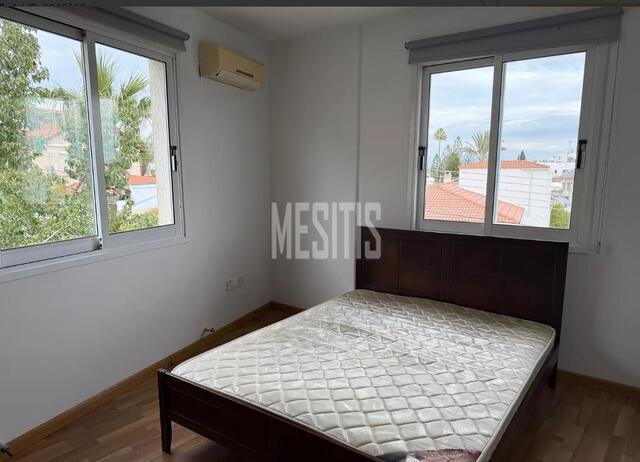 apartment-7a119b50-4e14-46ad-8c02-06ea36c51e61_Wtr.jpg